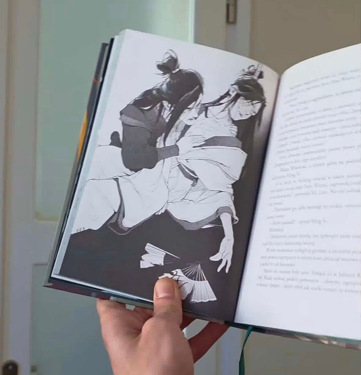 Gigimeow tweet media