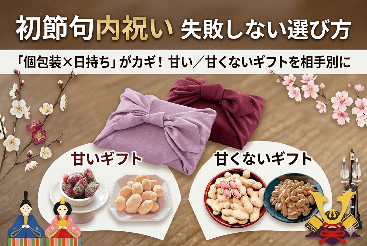 石井進商店：千葉県の落花生屋 tweet media