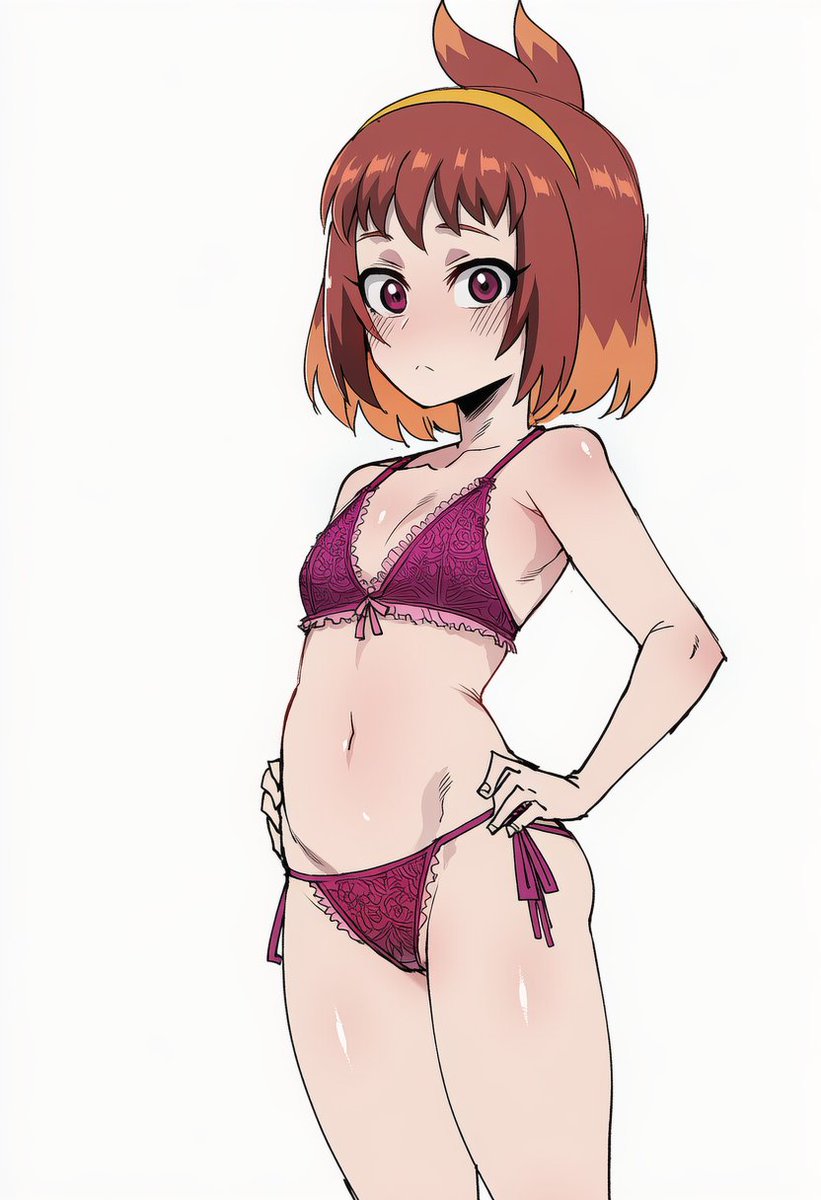 Multi Sponsor tweet media