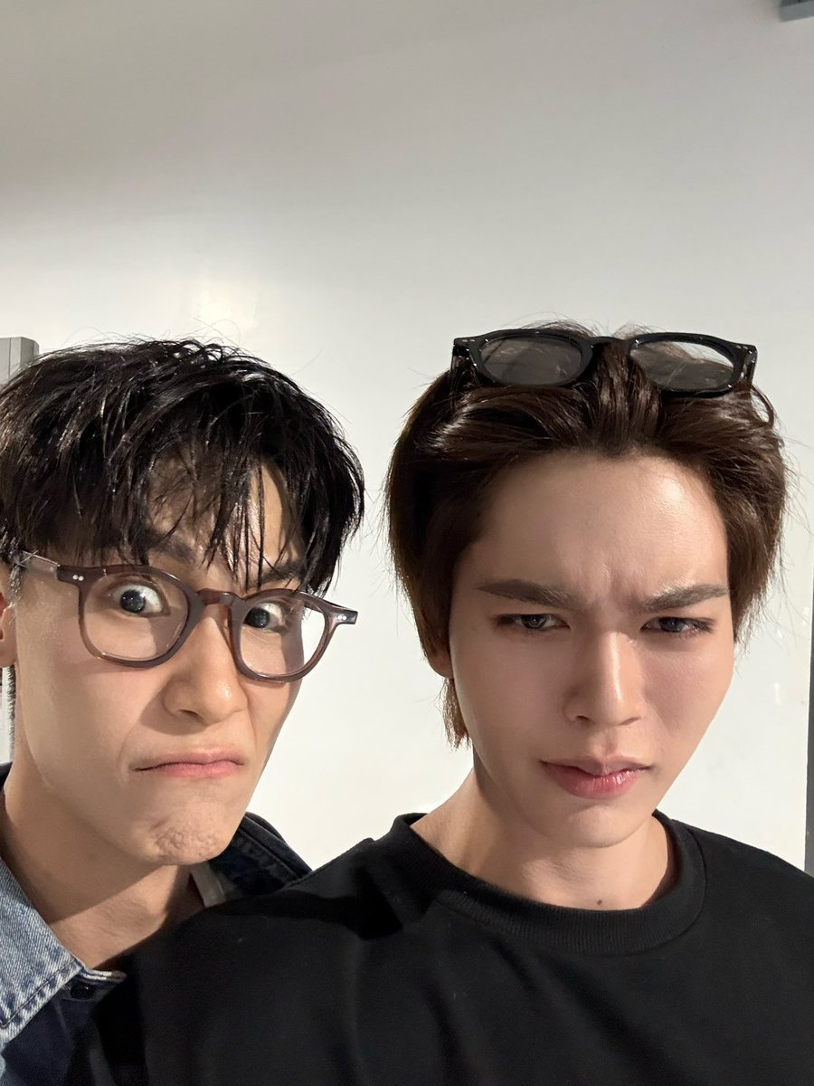 5555555555555555555555555555555555555555555555555555555555555555555555555555555555555555555555555555555555555555555555555555555555555555555555555555555555555555555555555555555555555555555555555555555555555555555555555555555555555555555555555555555555555555555555555555555555555555