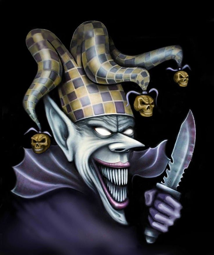 impronunciável. tweet media