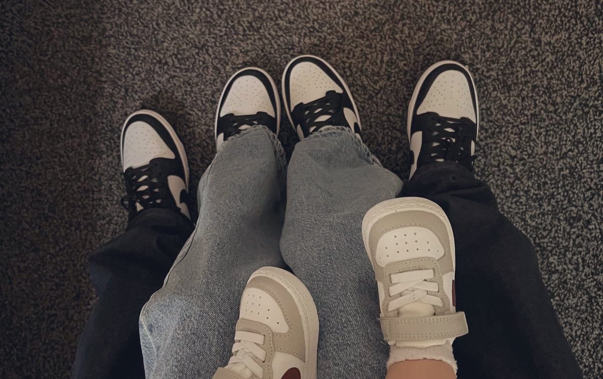whoabiru's tweet photo. — Playground

Dajeongz married life au https://t.co/G9e4DrEFeV