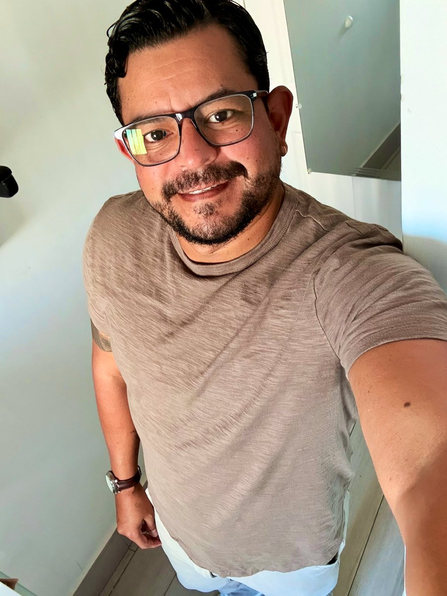 Danielbudish's tweet photo. Apégate al
PLAN.
No a tu estado de ánimo.!!! https://t.co/6wEeLNeO7O