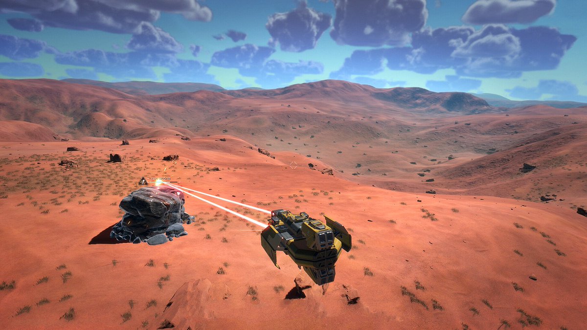 SurvivalGN's tweet photo. Here are a few pictures from one survival game.

Stay tuned for the game reveal tomorrow! ⛏️ https://t.co/DcmpFeyP9r
