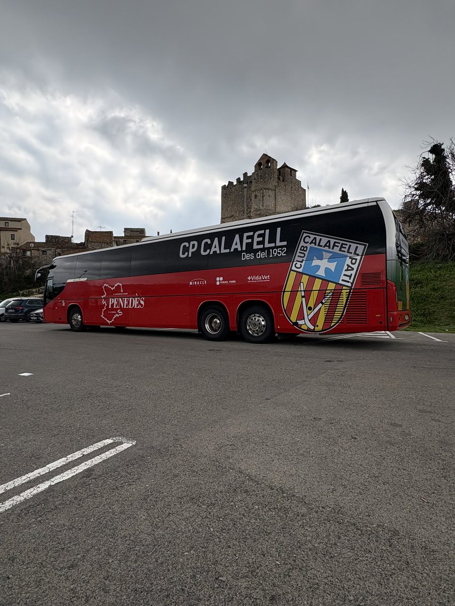 ClubPatíCalafell tweet media