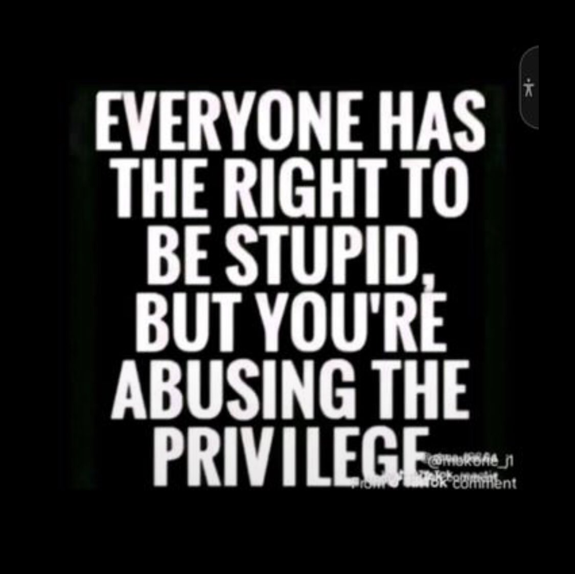 Raylord Babs tweet media