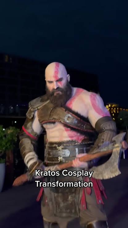 Tony Spencer II tweet media