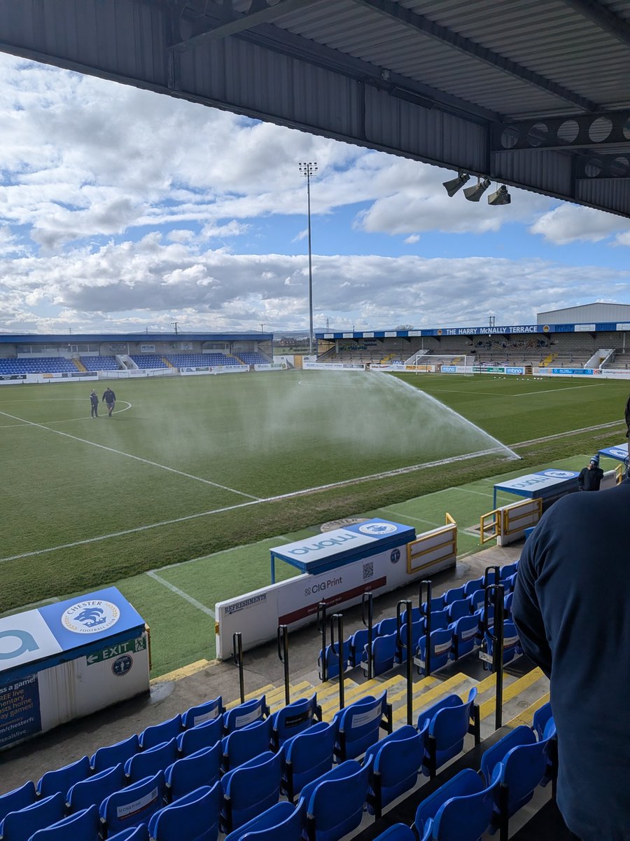 Jonathan Hunter tweet media