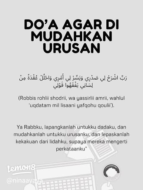 bunga hati tweet media