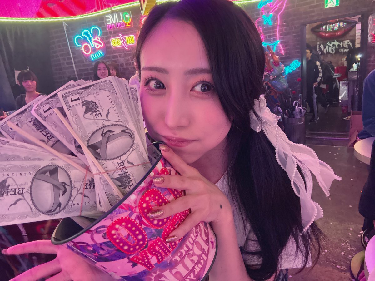 amo (@amo_spark_) / Posts / X