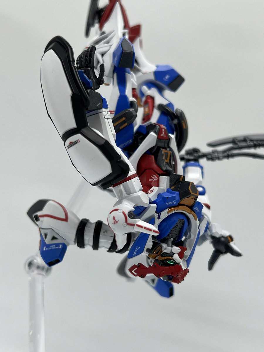 ジオン公国軍あつまれ