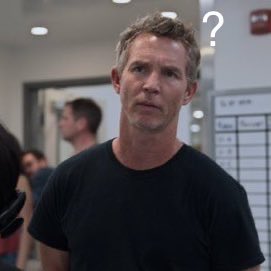 TJ @ 冷圈纯爱战神 (spoiler) tweet media