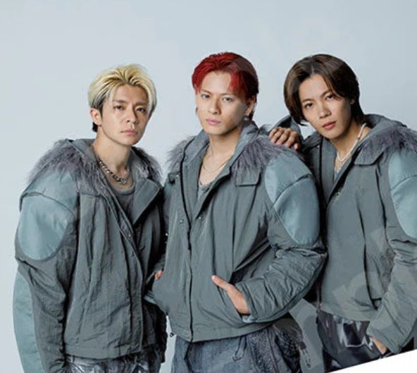 すん (@saki2ama1) / Posts / X