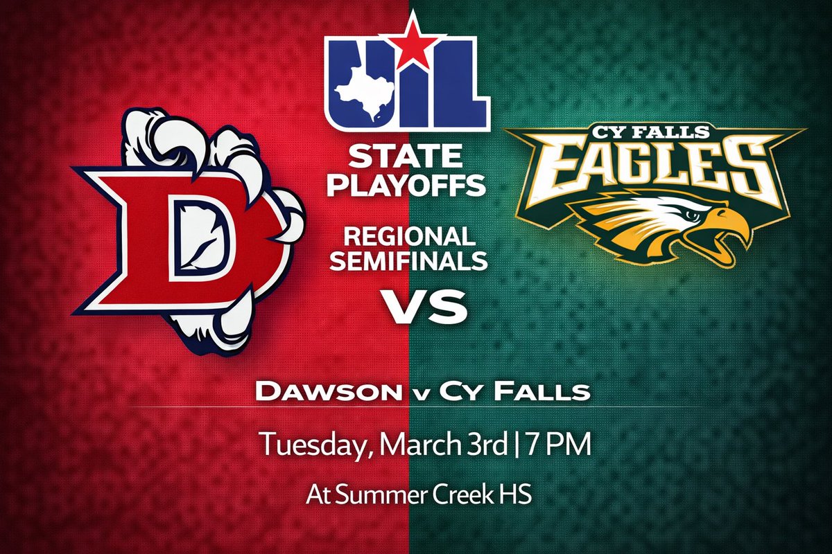 Doug Jones tweet media