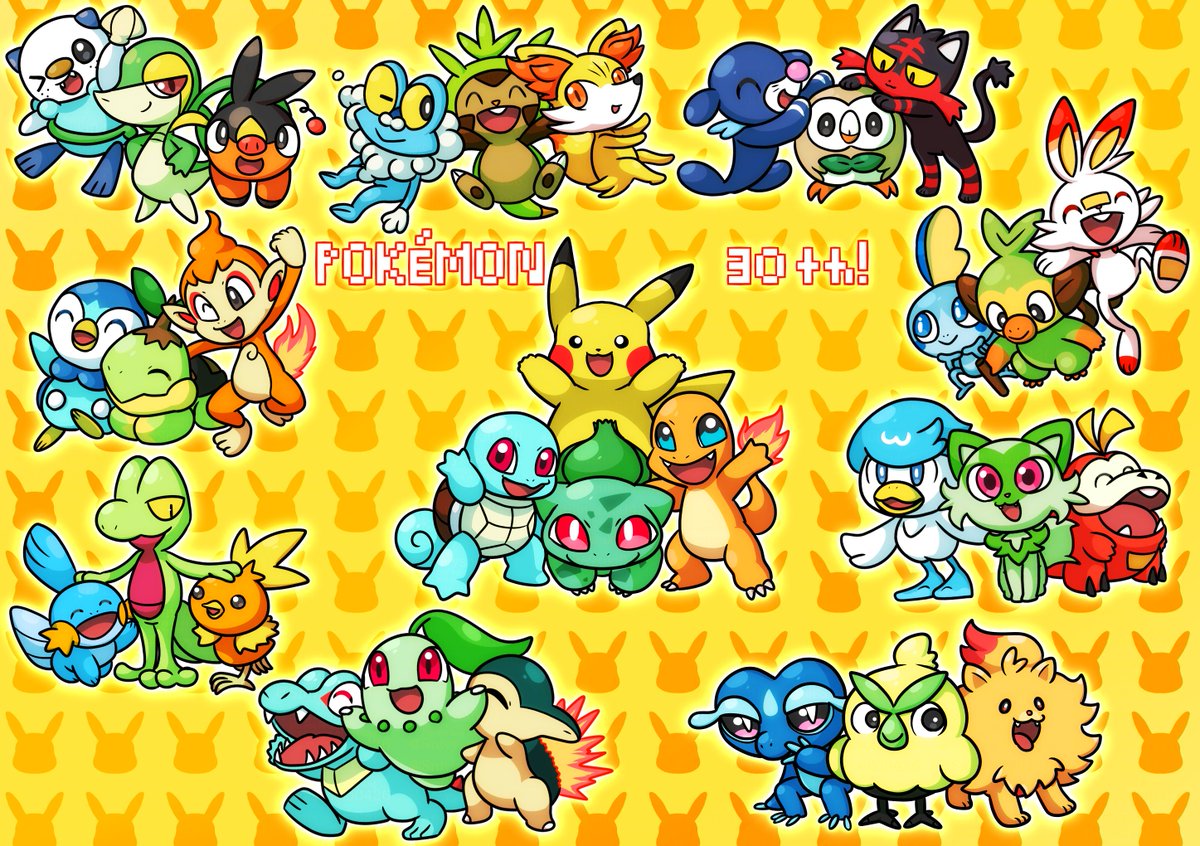 ゆっちの字@雑多垢🍃🐍 tweet media