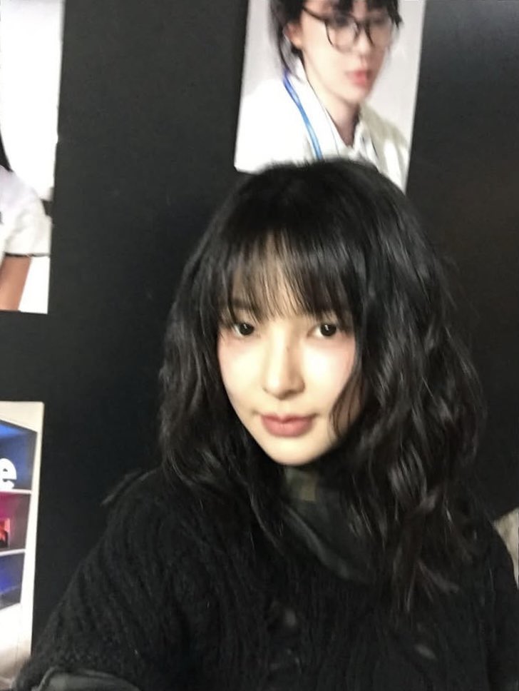 โค๏ธ, ๐๐บ๐ฝ๐พ ๐ป๐ ๐บ๐๐๐พ๐
โ๐ ๐ป๐พ๐บ๐๐๐. tweet media