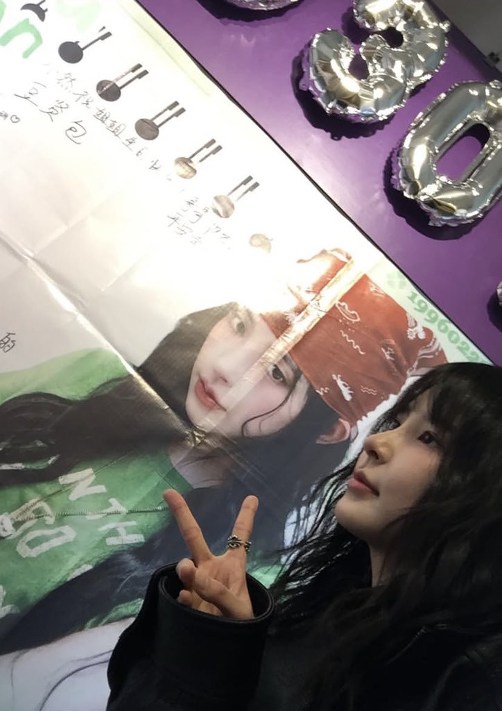 โค๏ธ, ๐๐บ๐ฝ๐พ ๐ป๐ ๐บ๐๐๐พ๐
โ๐ ๐ป๐พ๐บ๐๐๐. tweet media