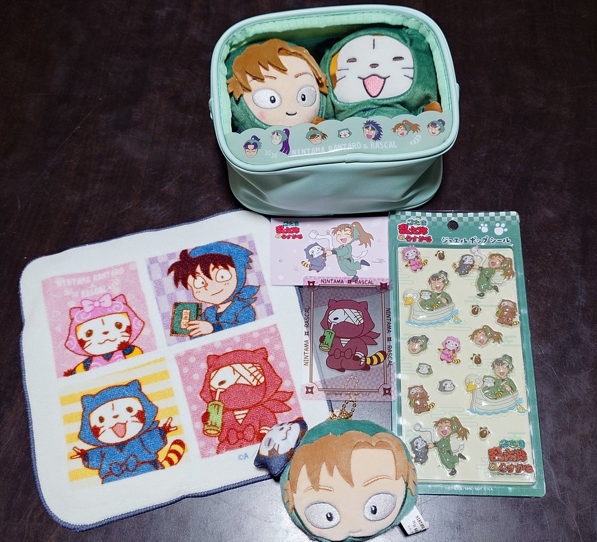 要@3/20南1あ08a (@MachiKaname) / Posts / X