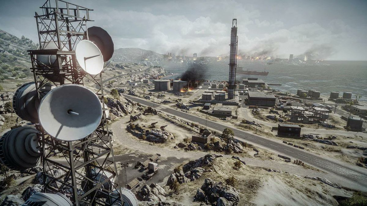 Oleksii Oleksii🇸🇮 tweet media