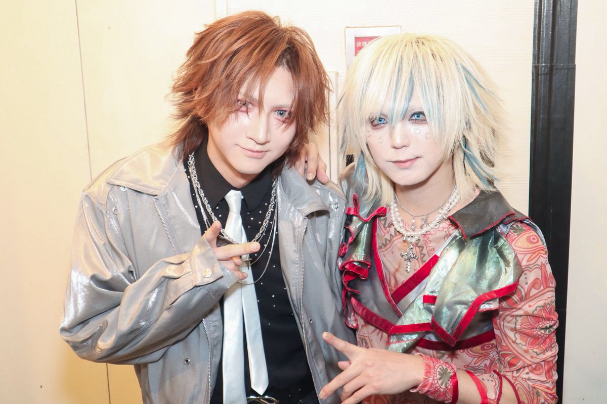 アンフィル 倖人 チェキ18枚セット アンフィル 倖人 (@anfiel_yukito) / Posts / X