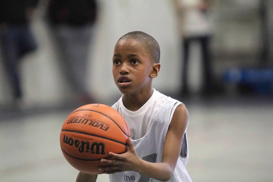 DeVon Oregon tweet media