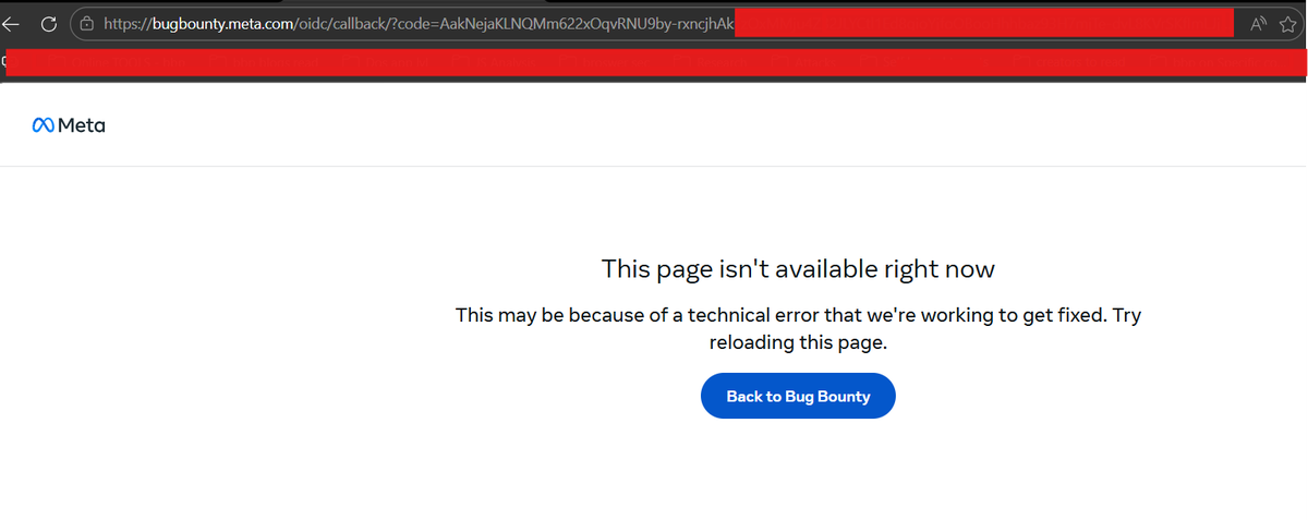 progprnv tweet media