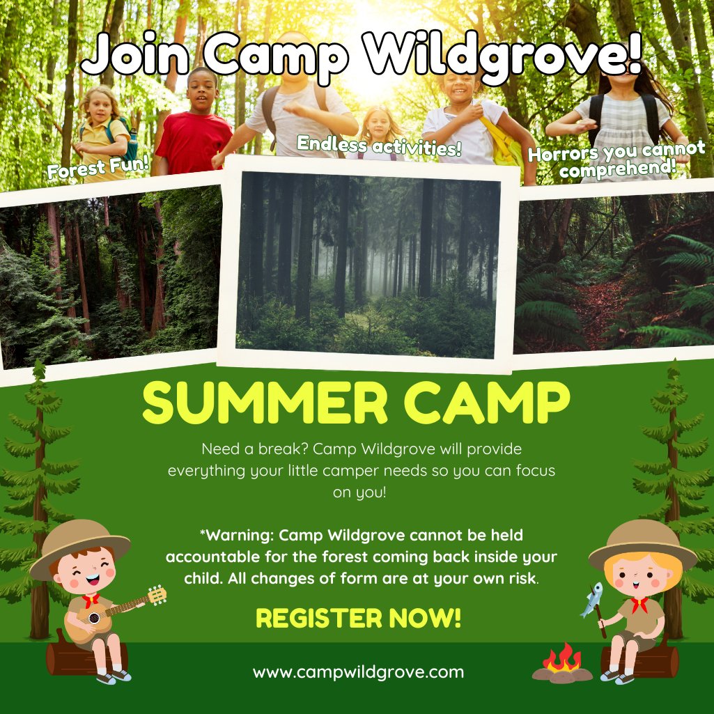 Amanda is drafting 🎭 tweet media