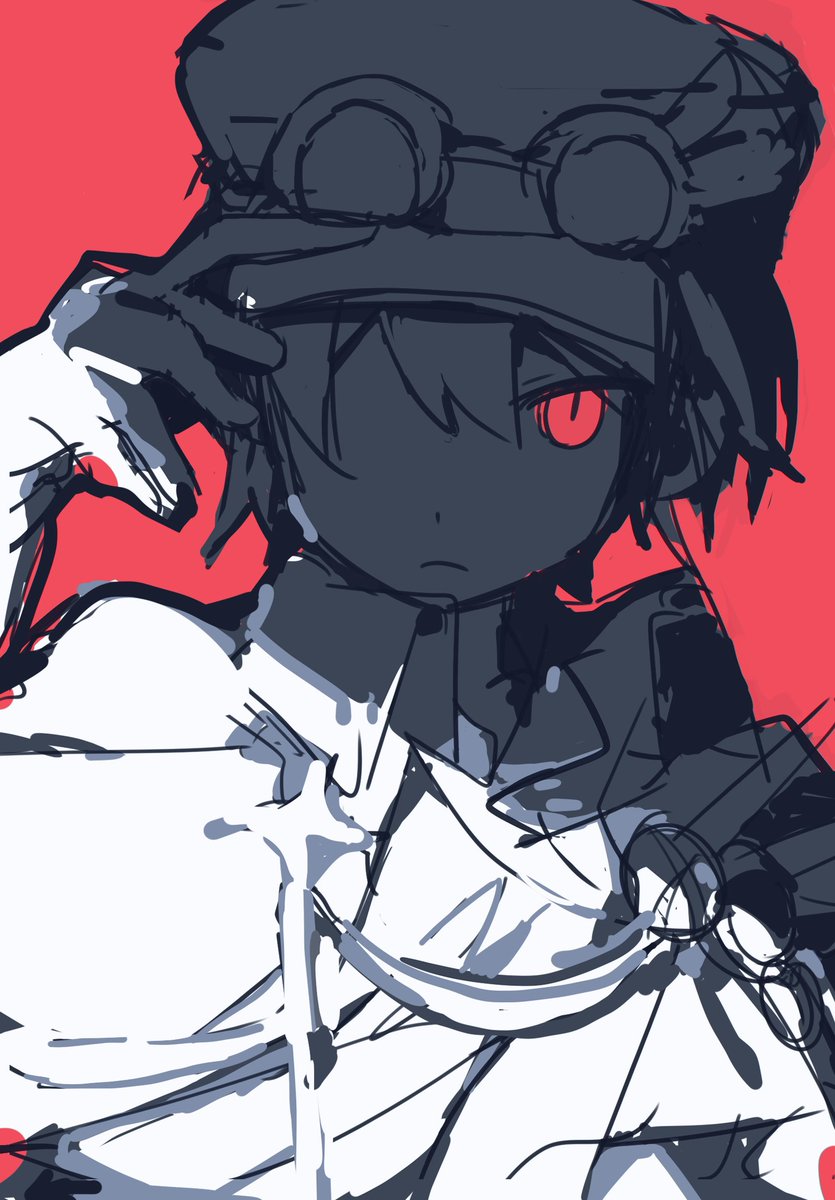 イルカ tweet media