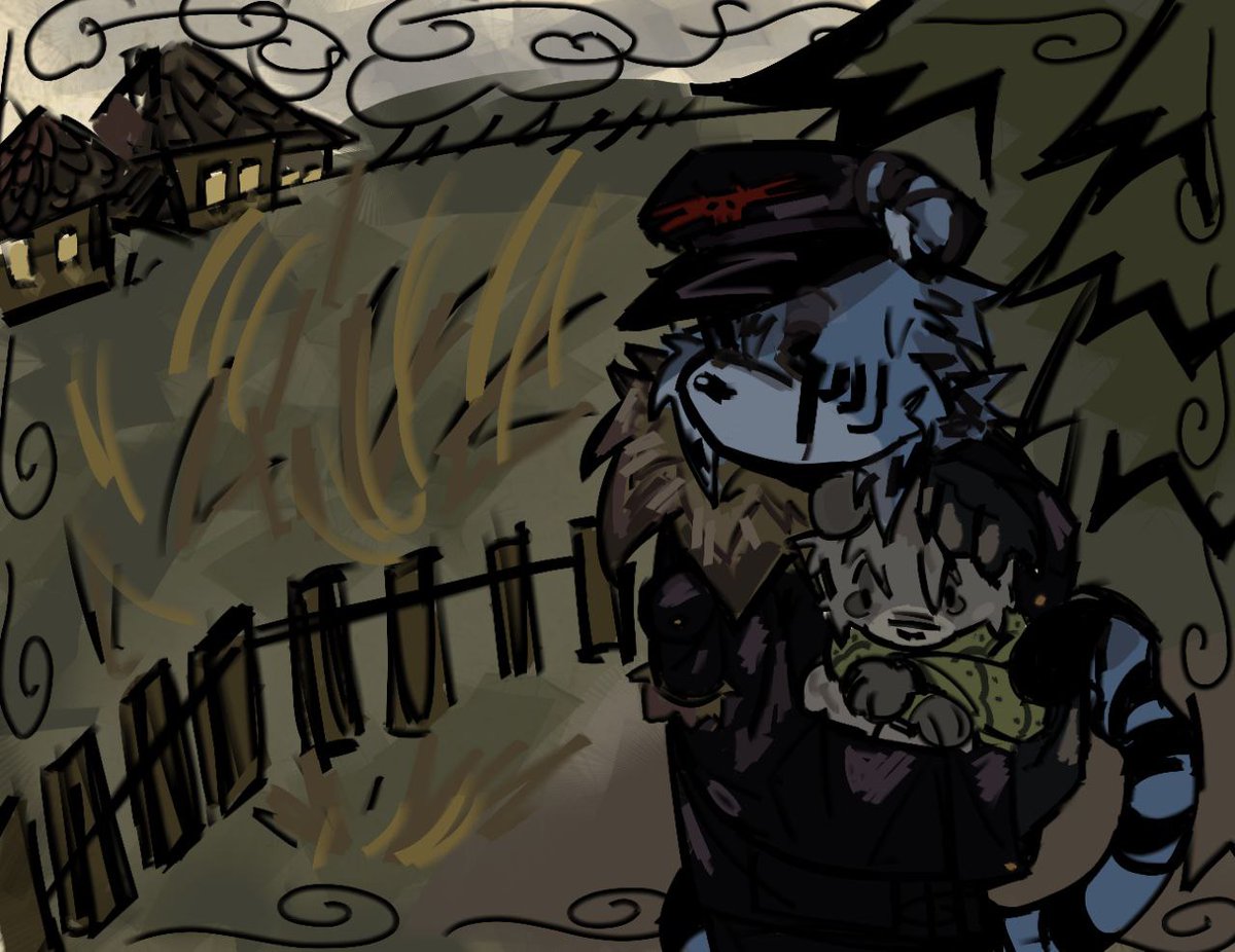 necroman tweet media