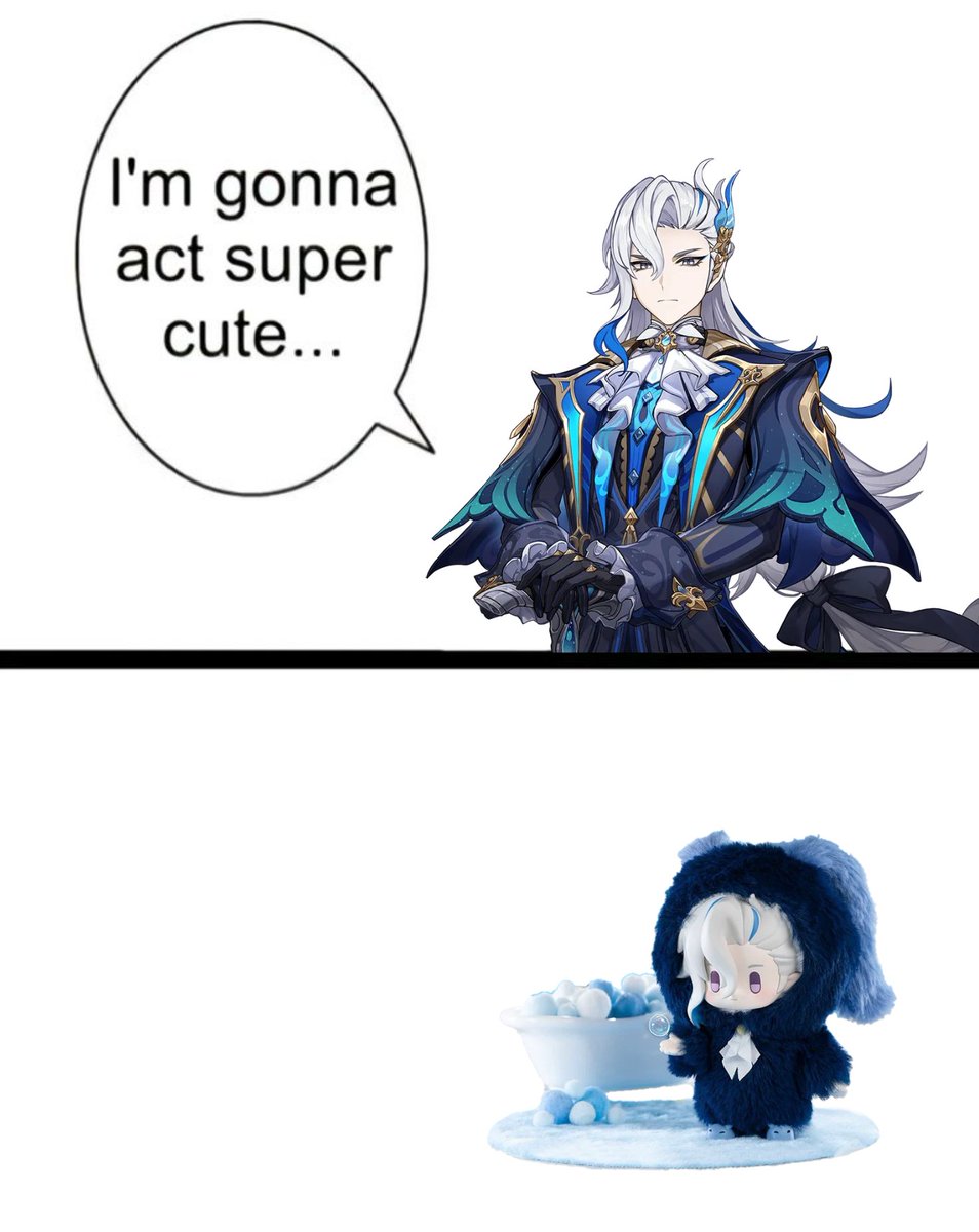 Seo (@seo_rkr) on Twitter photo 