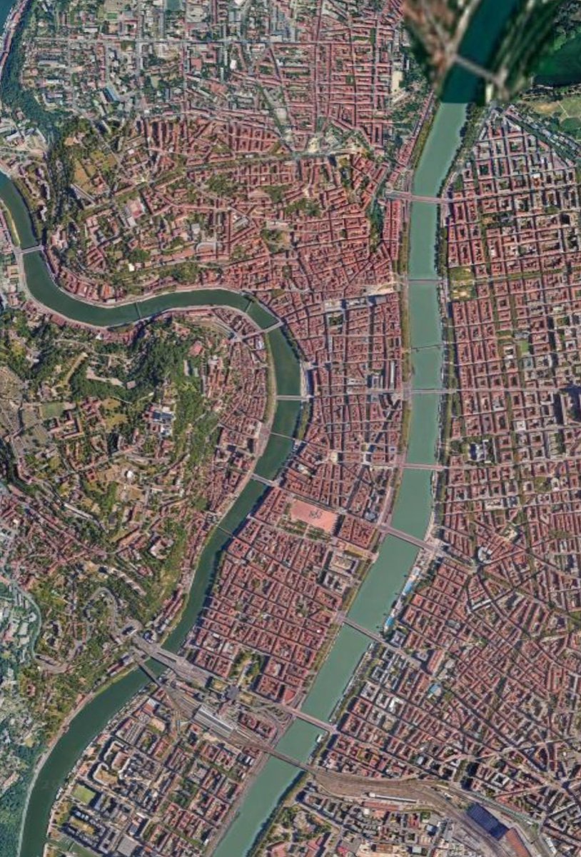 Férus de Géographie tweet media