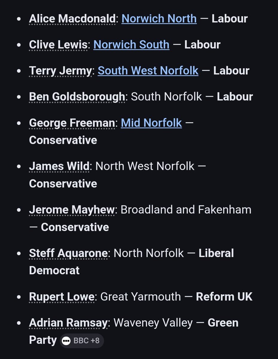 Scuzz Cook tweet media