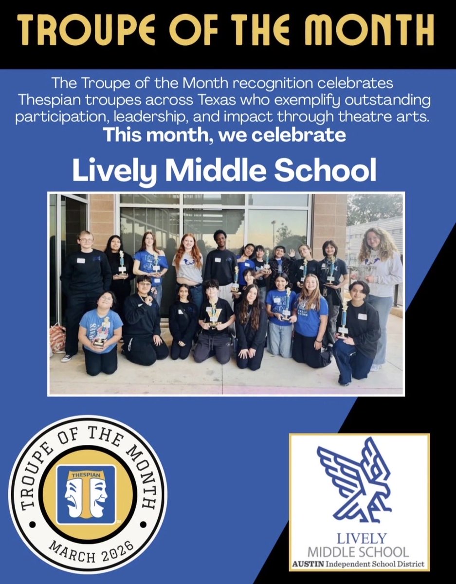 Melissa Rodriguez tweet media