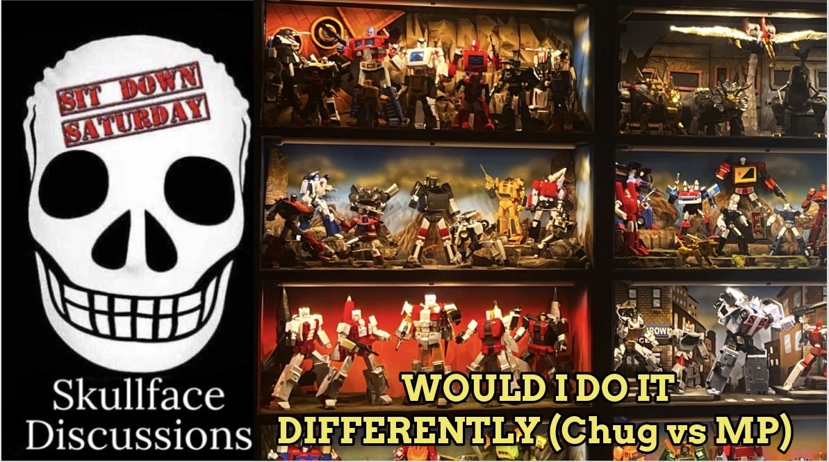 Bobby Skullface tweet media