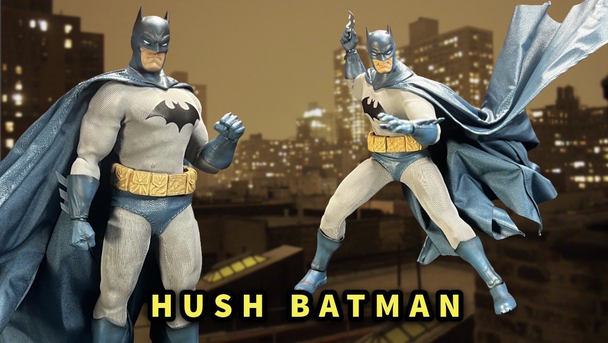 Bobby Skullface tweet media