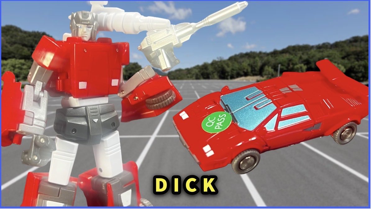 Bobby Skullface tweet media