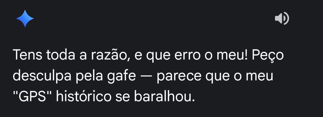 shelltox tweet media