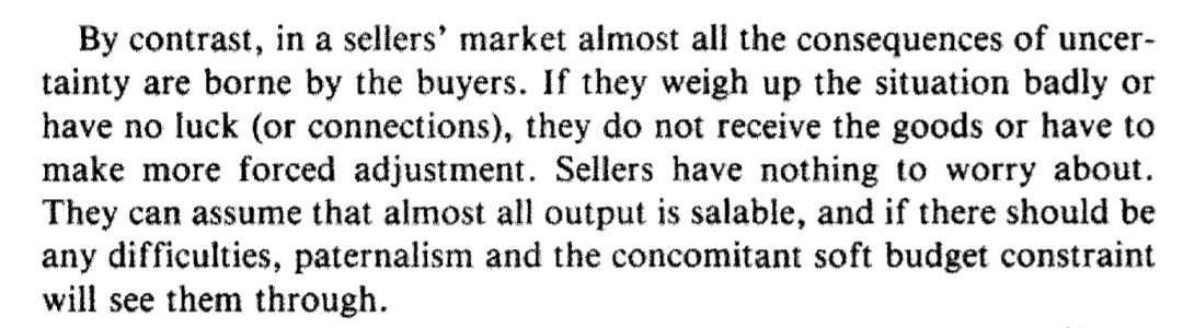 KIMA ExCelerity tweet media