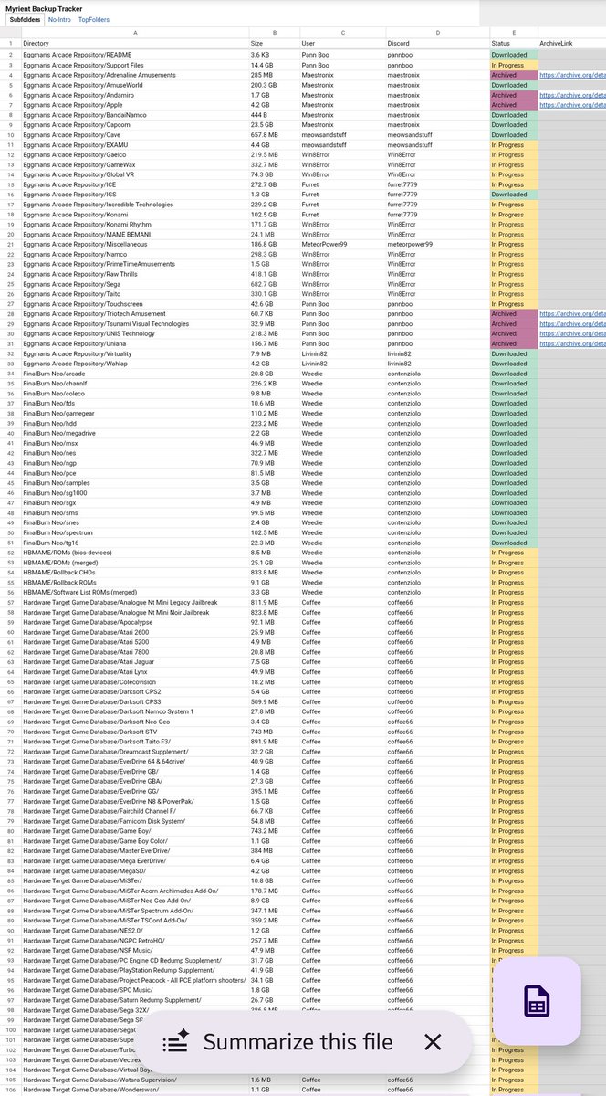 ABDULBAKI tweet media