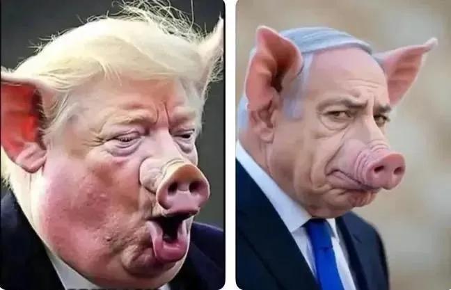 <a href="/kevinbossuet/">Kevin Bossuet</a>