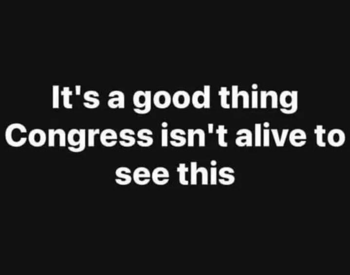 Trump breaks the law and attacks Iran.
