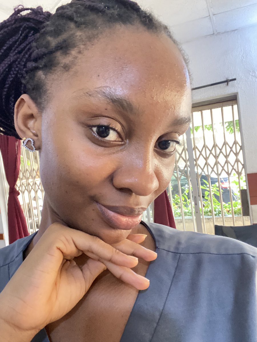 Frances❤️🔥 tweet media