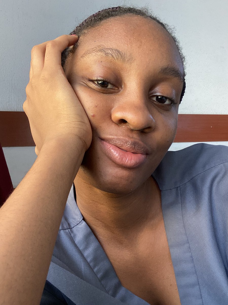 Frances❤️🔥 tweet media