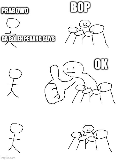 <a href="/hrdbacot/">HRD BACOT</a> di tempat kejadian: