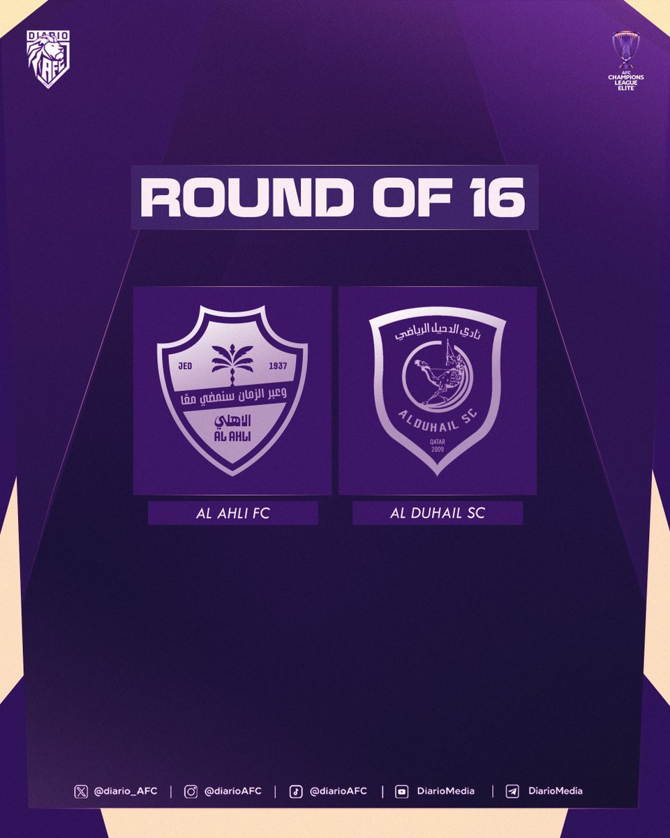 دياريو الأهلي tweet media