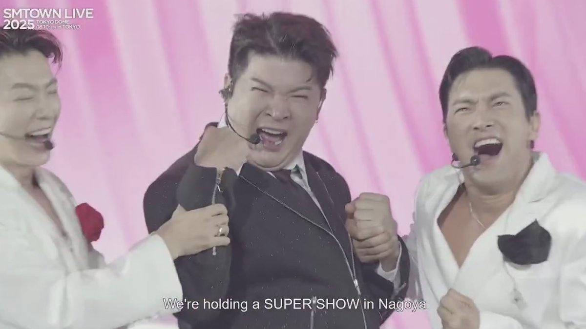 みおん tweet media