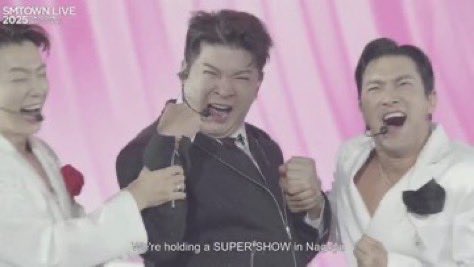 みおん tweet media