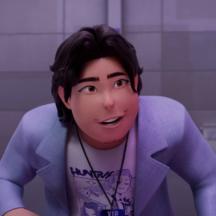 𝙄 𝙇𝙊𝙑𝙀 𝙈𝙔 𝙂𝙄𝙍𝙇𝙎 tweet media