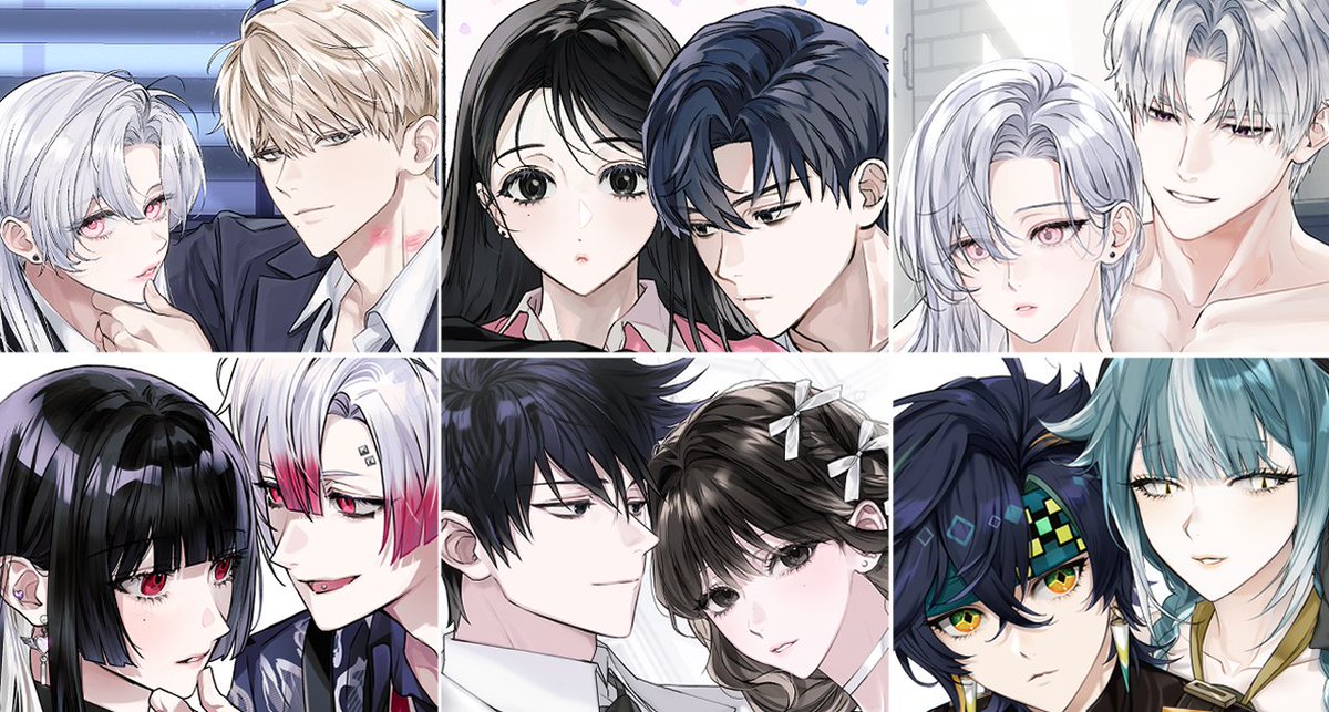 도나×͜× tweet media