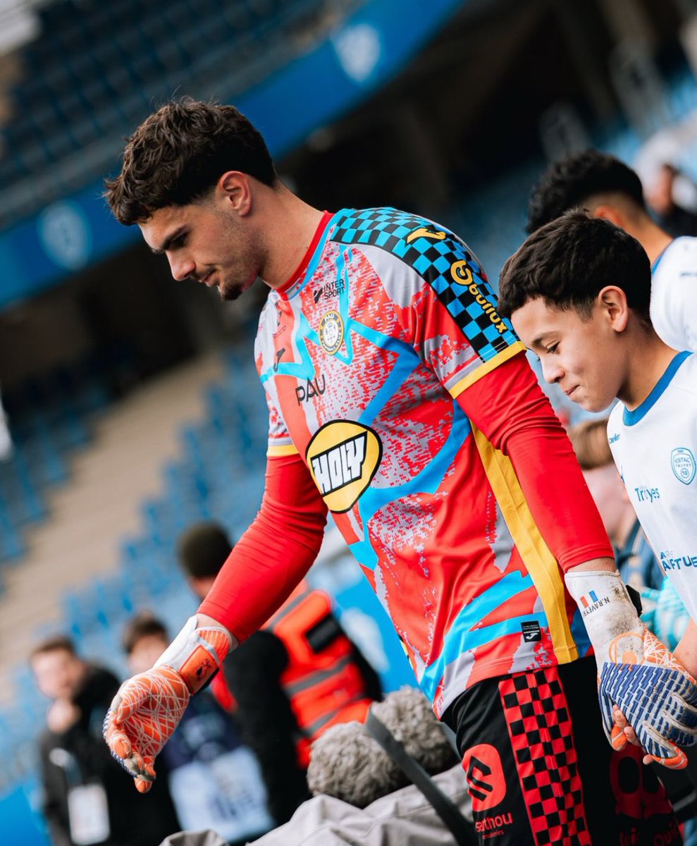 Transfert Radar tweet media